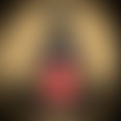 核心的起源:從英文單字到你的身體