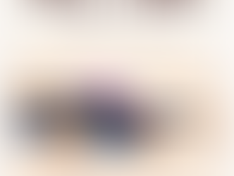 解開你骨盆的「連鎖代償」