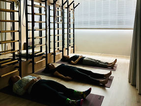 深層覺知|每一堂課,都是與大腦的深度對話