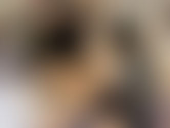 隱痛是什麼?你在疼痛面前,是受害者,還是觀察者?