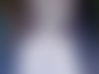 「發現自己」,就是讓自己真實面對自己