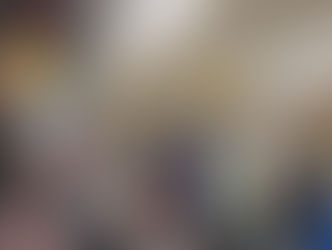 從【動作覺察】跟【大齡心智】探討北捷讓座事件