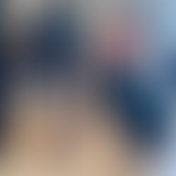 回去要多運動喔:如果醫生叫你去運動?