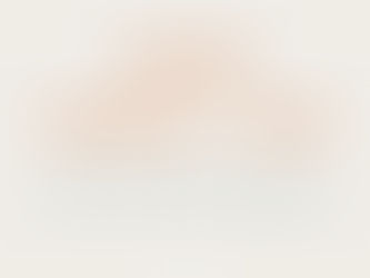 痛哪裡？就認識哪裡！