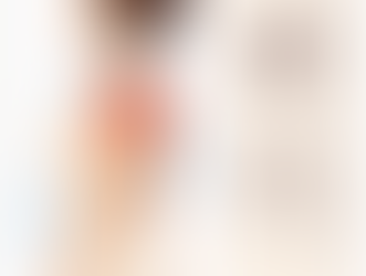 肩胛骨 = 提拉性極佳的機能型內衣