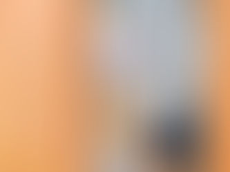 別把療癒搞成工作交接