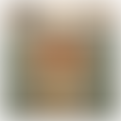 是什麼思維?讓我的膝蓋痛用骨盆正位緩解