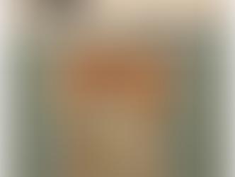 是什麼思維?讓我的膝蓋痛用骨盆正位緩解