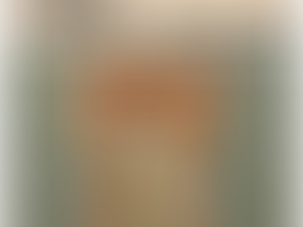 是什麼思維?讓我的膝蓋痛用骨盆正位緩解