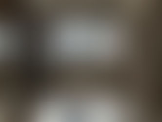 在白色濃霧裡,讓我們笑著見證、淡淡接納人生中乘載的身體記憶──《大濛》觀後感