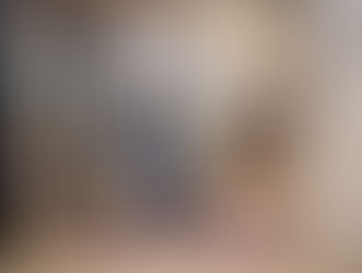 骨盆後傾的人格特質