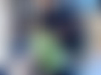 當脊柱感覺變長時,身體的大部分動作都會變得更容易