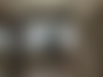 恆常靜水,動作深流