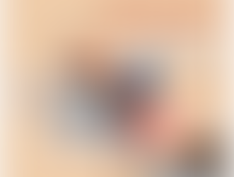 每個人,真的都活在一種天生的不對稱裡