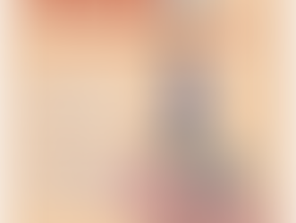 椅子對位側伸展, 重塑骨盆與腳踝的下肢平衡