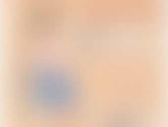 彈力帶脛骨外旋練習,改善骨盆歪 足弓塌 膝蓋偏 與踝失能