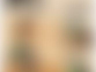 深層核心系列~用骨盆與膝蓋的滑輪系統,自然的發動深層核心?