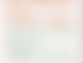 食物中毒治癒後,我們怎麼練習瑜伽,讓腸胃慢慢復原?