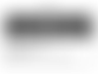 發力線起源於骨盆