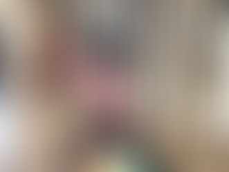 兒童瑜伽最最重要的是,讓孩子享受自己身體帶來的天然感!