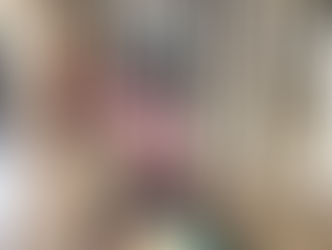 兒童瑜伽最最重要的是，讓孩子享受自己身體帶來的天然感！