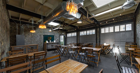 J.M. Scott Construction Marketing Photography - for web12.jpg