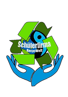Schülerfirma_Logo-removebg-preview.png
