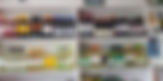 received_260615688589683.jpeg