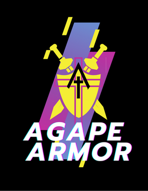 Armor 2.PNG