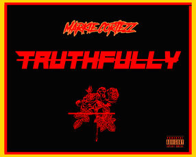 Truthfully MakrieCortez.jpg