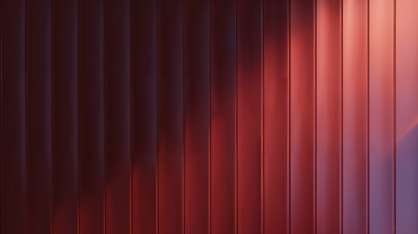 AIRCH Background
