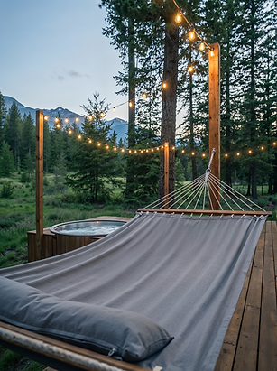 9.16 hammock with tub.png