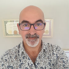arnaud buors médium.jpg