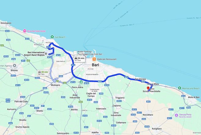 Airport to Hotel.jpg