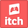 itch_button