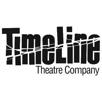 Timeline Theatre Company