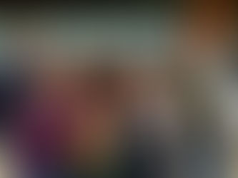 Cullen CM celebrates Women in Construction Week at Thrive Exchange | Chicago, IL