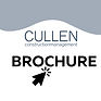 Cullen Construction Management Brochure _ Click_edited