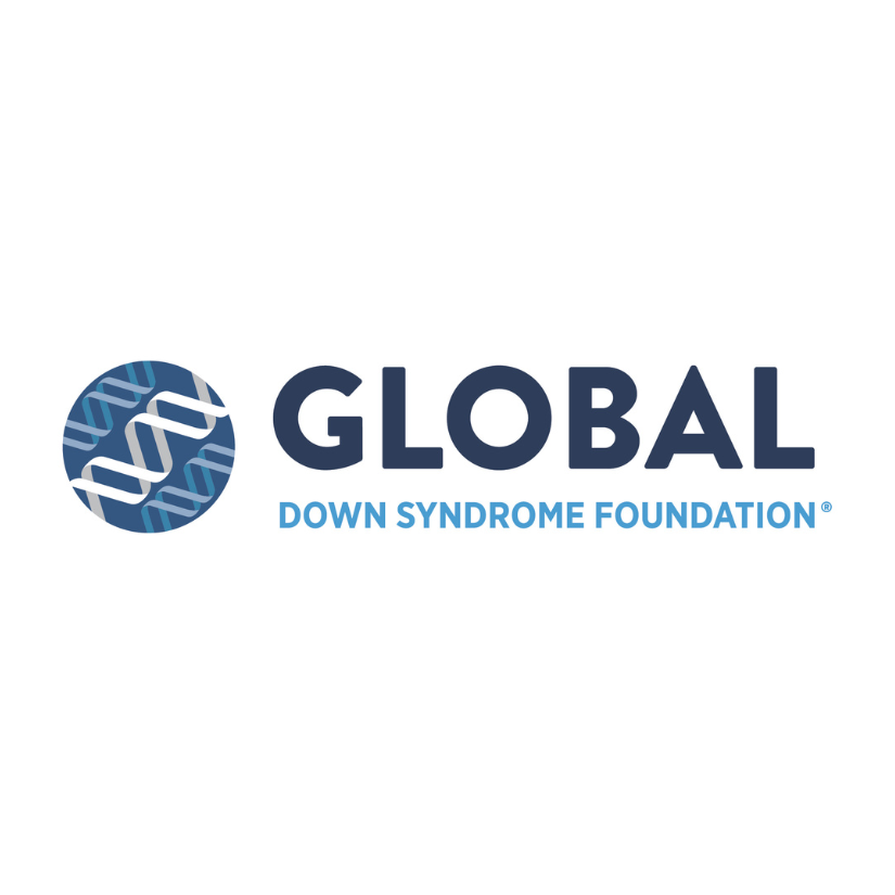 Global Down Syndrome Foundation