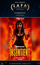 Insentient designV2.jpg