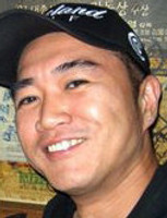 Brian Kim.jpeg