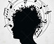 Image-musique.jpg