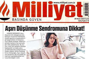milliyet_edited_edited.jpg