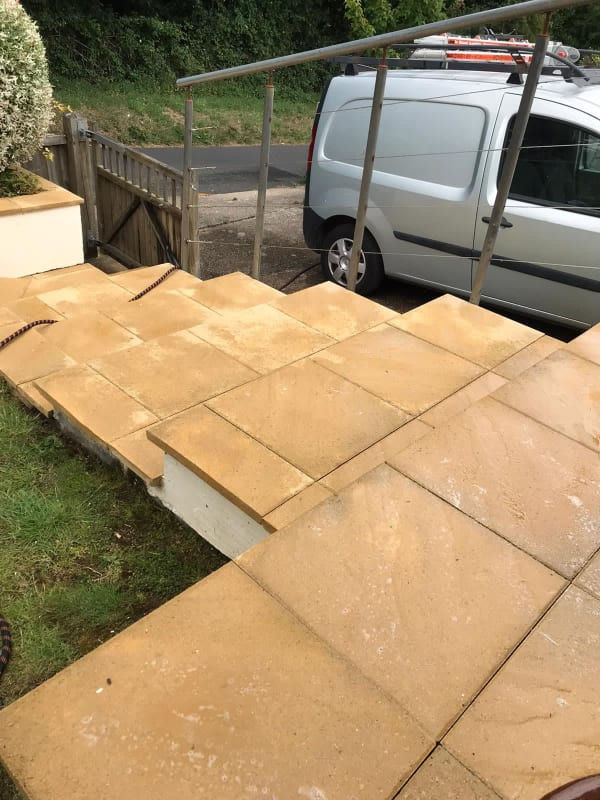 Stairs.jpg