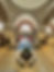 Discover the Unforgettable Empty Metropolitan Museum of Art Experience in New York City:  5 Best Reasons for an Empty Met Tours