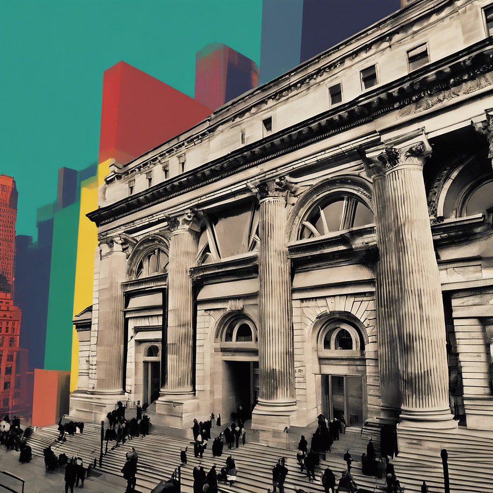 Metropolitan Museum Of Art Vs Moma Metropolitan Museum Of Art Vs Moma