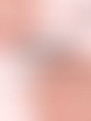 Unterzeichne jetzt die Petition „Stopp den Pflegeraub“