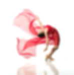 Seattle International Butoh Festival 2026