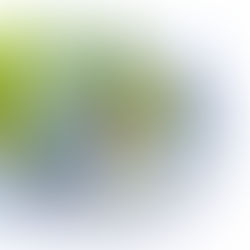 精油如何發揮療效？