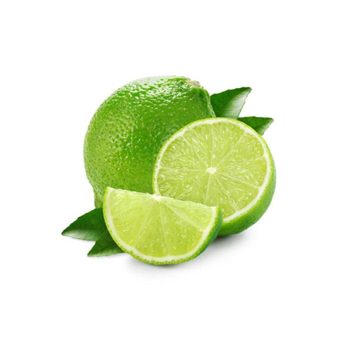 青檸 (Lime) | Grateful Aroma